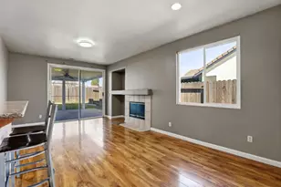 8506 Tambor Way, Elk Grove, CA 95758 - Photo 9