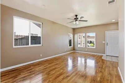 8506 Tambor Way, Elk Grove, CA 95758 - Photo 7