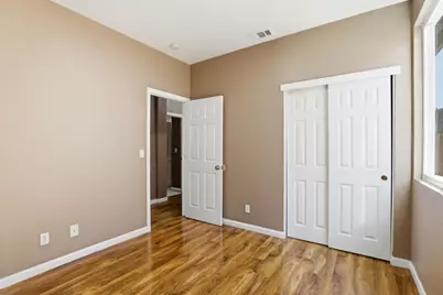 8506 Tambor Way, Elk Grove, CA 95758 - Photo 21