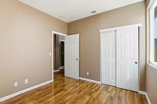 8506 Tambor Way, Elk Grove, CA 95758 - Photo 21