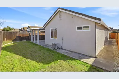 8506 Tambor Way, Elk Grove, CA 95758 - Photo 35