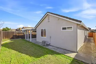 8506 Tambor Way, Elk Grove, CA 95758 - Photo 35