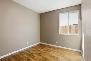 8506 Tambor Way, Elk Grove, CA 95758 - Photo 15