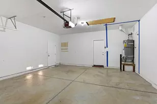 8506 Tambor Way, Elk Grove, CA 95758 - Photo 31