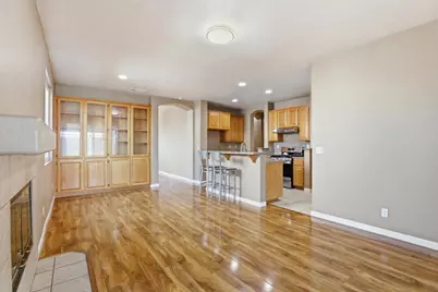 8506 Tambor Way, Elk Grove, CA 95758 - Photo 11