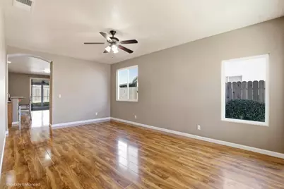 8506 Tambor Way, Elk Grove, CA 95758 - Photo 5