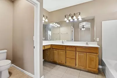 8506 Tambor Way, Elk Grove, CA 95758 - Photo 27