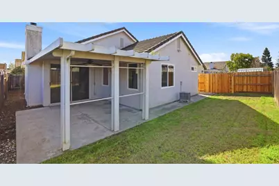 8506 Tambor Way, Elk Grove, CA 95758 - Photo 33