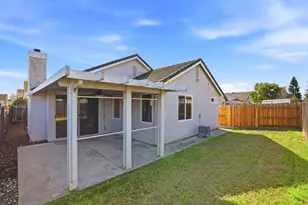 8506 Tambor Way, Elk Grove, CA 95758 - Photo 33