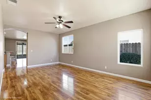 8506 Tambor Way, Elk Grove, CA 95758 - Photo 5