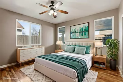 8506 Tambor Way, Elk Grove, CA 95758 - Photo 25