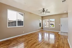 8506 Tambor Way, Elk Grove, CA 95758 - Photo 7