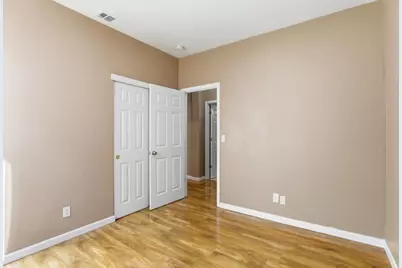 8506 Tambor Way, Elk Grove, CA 95758 - Photo 17