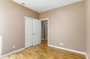 8506 Tambor Way, Elk Grove, CA 95758 - Photo 17