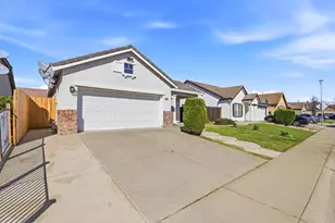 8506 Tambor Way, Elk Grove, CA 95758 - Photo 3