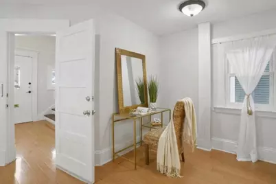 526 S. 5th St, San Jose, CA 95112 - Photo 13