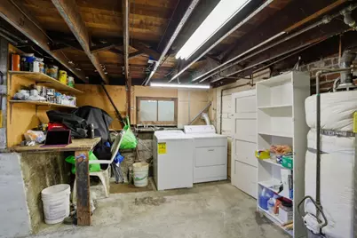 526 S. 5th St, San Jose, CA 95112 - Photo 35