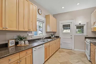 526 S. 5th St, San Jose, CA 95112 - Photo 15