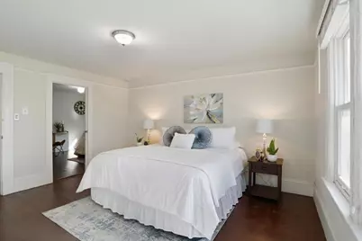 526 S. 5th St, San Jose, CA 95112 - Photo 23