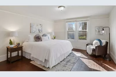 526 S. 5th St, San Jose, CA 95112 - Photo 21