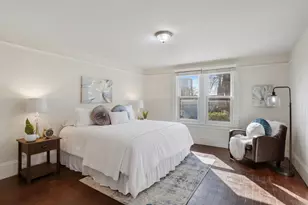 526 S 5th St, San Jose, CA 95112 - Photo 21