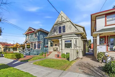 526 S. 5th St, San Jose, CA 95112 - Photo 3