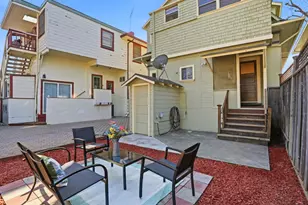 526 S 5th St, San Jose, CA 95112 - Photo 37