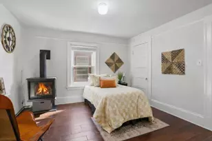 526 S 5th St, San Jose, CA 95112 - Photo 25