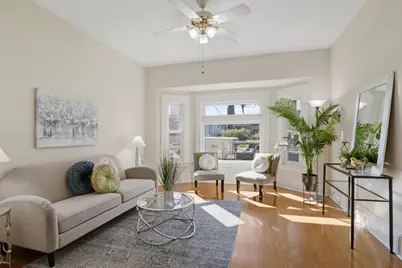 526 S. 5th St, San Jose, CA 95112 - Photo 7