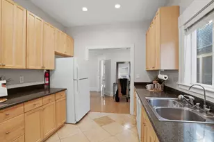 526 S 5th St, San Jose, CA 95112 - Photo 17