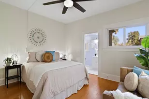 526 S 5th St, San Jose, CA 95112 - Photo 19