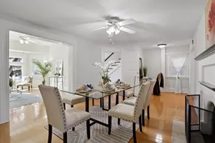 526 S 5th St, San Jose, CA 95112 - Photo 11