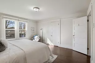 526 S 5th St, San Jose, CA 95112 - Photo 29