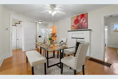 526 S. 5th St, San Jose, CA 95112 - Photo 9