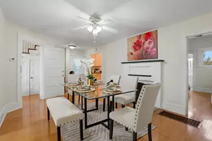 526 S 5th St, San Jose, CA 95112 - Photo 9