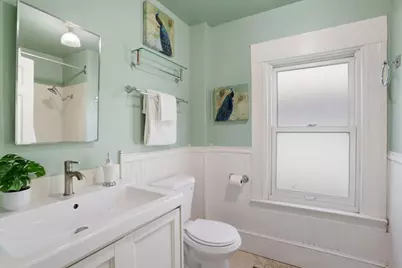 526 S. 5th St, San Jose, CA 95112 - Photo 33