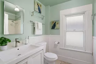 526 S 5th St, San Jose, CA 95112 - Photo 33