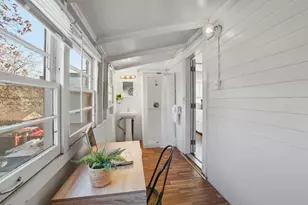 526 S 5th St, San Jose, CA 95112 - Photo 31