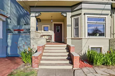 526 S. 5th St, San Jose, CA 95112 - Photo 5