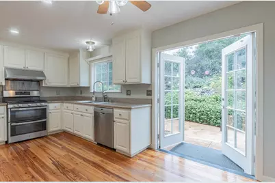 17705 Pond Derosa Ln, Salinas, CA 93907 - Photo 23