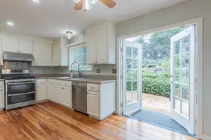 17705 Pond Derosa Ln, Salinas, CA 93907 - Photo 23