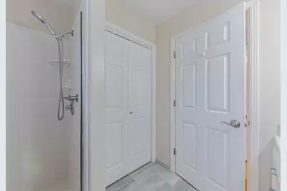 17705 Pond Derosa Ln, Salinas, CA 93907 - Photo 33