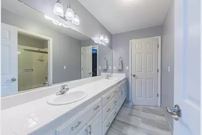 17705 Pond Derosa Ln, Salinas, CA 93907 - Photo 51