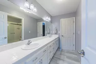 17705 Pond Derosa Ln, Salinas, CA 93907 - Photo 51