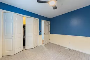 17705 Pond Derosa Ln, Salinas, CA 93907 - Photo 31