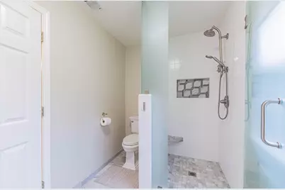 17705 Pond Derosa Ln, Salinas, CA 93907 - Photo 45