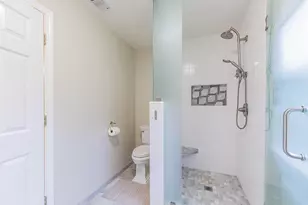 17705 Pond Derosa Ln, Salinas, CA 93907 - Photo 45