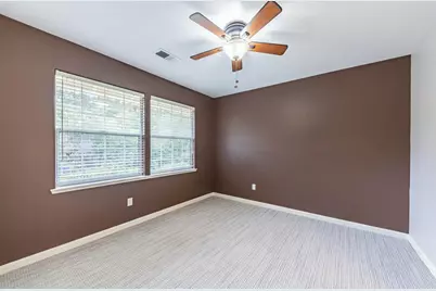 17705 Pond Derosa Ln, Salinas, CA 93907 - Photo 39