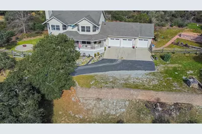 17705 Pond Derosa Ln, Salinas, CA 93907 - Photo 65