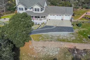 17705 Pond Derosa Ln, Salinas, CA 93907 - Photo 65